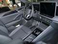 Volkswagen Tiguan R-Line 2,0 l TDI SCR 4MOTION 142 R-Line IQ.DRIV... Weiß - thumbnail 5