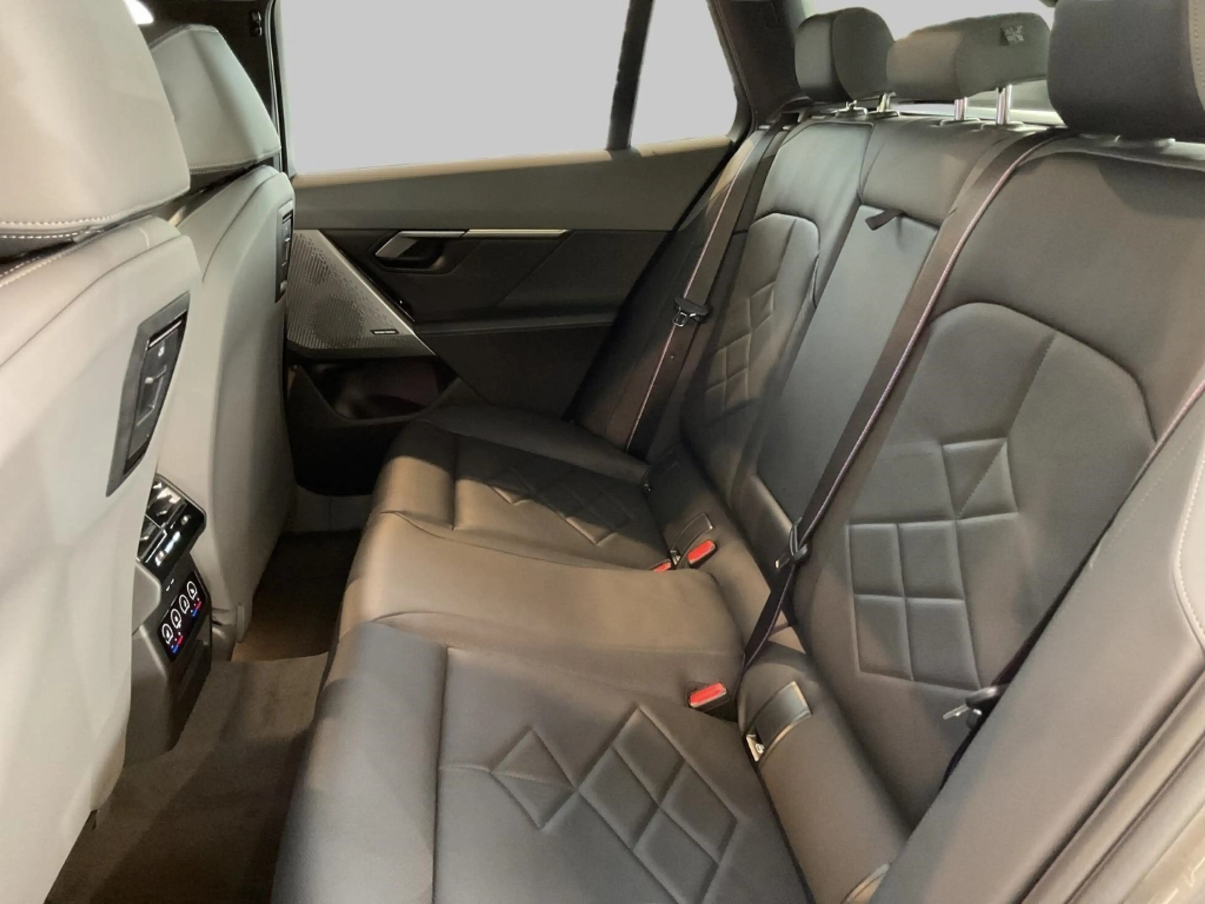 BMW 540 d xDrive M Sport Pro HUD Pano AHK Standh. Dr.Ass.P — photo 8