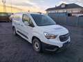 Opel Combo Edition Weiß - thumbnail 2
