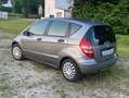 Mercedes-Benz A 150 A 150 Classic Edition 10 Gris - thumbnail 4