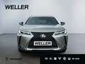 Lexus UX 250h Style Edition *LED*CarPlay*Kamera*SHZ* Argent - thumbnail 2