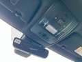 Lexus UX 250h Style Edition *LED*CarPlay*Kamera*SHZ* Argent - thumbnail 23