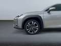 Lexus UX 250h Style Edition *LED*CarPlay*Kamera*SHZ* Argent - thumbnail 21