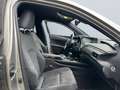 Lexus UX 250h Style Edition *LED*CarPlay*Kamera*SHZ* Argent - thumbnail 20