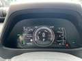 Lexus UX 250h Style Edition *LED*CarPlay*Kamera*SHZ* Argent - thumbnail 14