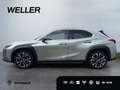 Lexus UX 250h Style Edition *LED*CarPlay*Kamera*SHZ* Argent - thumbnail 5