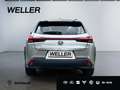 Lexus UX 250h Style Edition *LED*CarPlay*Kamera*SHZ* Argent - thumbnail 6