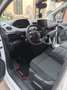 Peugeot Partner 1.6 bluehdi 100cv PC 1000 KG L1 S&S - thumbnail 6