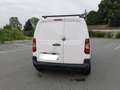 Peugeot Partner 1.6 bluehdi 100cv PC 1000 KG L1 S&S - thumbnail 5