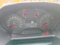 Peugeot Partner 1.6 bluehdi 100cv PC 1000 KG L1 S&S - thumbnail 15
