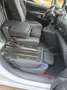 Peugeot Partner 1.6 bluehdi 100cv PC 1000 KG L1 S&S - thumbnail 10