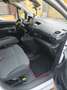 Peugeot Partner 1.6 bluehdi 100cv PC 1000 KG L1 S&S - thumbnail 8