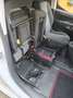 Peugeot Partner 1.6 bluehdi 100cv PC 1000 KG L1 S&S - thumbnail 9