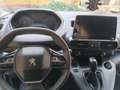 Peugeot Partner 1.6 bluehdi 100cv PC 1000 KG L1 S&S - thumbnail 7