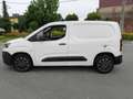 Peugeot Partner 1.6 bluehdi 100cv PC 1000 KG L1 S&S - thumbnail 3