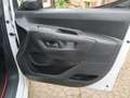 Peugeot Partner 1.6 bluehdi 100cv PC 1000 KG L1 S&S - thumbnail 12