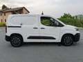 Peugeot Partner 1.6 bluehdi 100cv PC 1000 KG L1 S&S - thumbnail 4