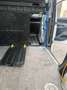 Peugeot Partner 1.6 bluehdi 100cv PC 1000 KG L1 S&S - thumbnail 11