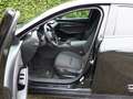 Mazda 3 2.5L e-SKYACTIV G 140ps 6MT FWD Homura Schwarz - thumbnail 9