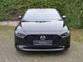 Mazda 3 2.5L e-SKYACTIV G 140ps 6MT FWD Homura Schwarz - thumbnail 4