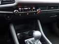 Mazda 3 2.5L e-SKYACTIV G 140ps 6MT FWD Homura Schwarz - thumbnail 12