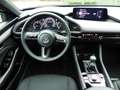 Mazda 3 2.5L e-SKYACTIV G 140ps 6MT FWD Homura Schwarz - thumbnail 10