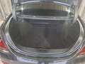 Mercedes-Benz S 350 S 350 Diesel Long Maybah. Schwarz - thumbnail 12