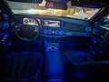 Mercedes-Benz S 350 S 350 Diesel Long Maybah. Schwarz - thumbnail 14