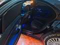 Mercedes-Benz S 350 S 350 Diesel Long Maybah. Schwarz - thumbnail 15