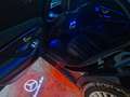Mercedes-Benz S 350 S 350 Diesel Long Maybah. Schwarz - thumbnail 17