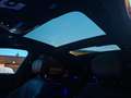 Mercedes-Benz S 350 S 350 Diesel Long Maybah. Schwarz - thumbnail 21