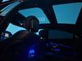 Mercedes-Benz S 350 S 350 Diesel Long Maybah. Schwarz - thumbnail 22