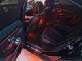Mercedes-Benz S 350 S 350 Diesel Long Maybah. Schwarz - thumbnail 20