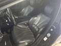 Mercedes-Benz S 350 S 350 Diesel Long Maybah. Schwarz - thumbnail 10
