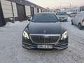 Mercedes-Benz S 350 S 350 Diesel Long Maybah. Schwarz - thumbnail 3