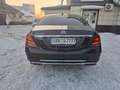 Mercedes-Benz S 350 S 350 Diesel Long Maybah. Schwarz - thumbnail 7