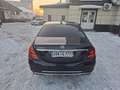 Mercedes-Benz S 350 S 350 Diesel Long Maybah. Schwarz - thumbnail 6
