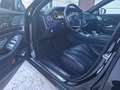 Mercedes-Benz S 350 S 350 Diesel Long Maybah. Schwarz - thumbnail 9