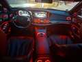 Mercedes-Benz S 350 S 350 Diesel Long Maybah. Schwarz - thumbnail 19