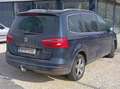 SEAT Alhambra Alhambra+Reference+2,0+TDI+CR+DPF+Reference Blau - thumbnail 2