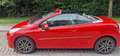 Peugeot 207 Premium Rot - thumbnail 3