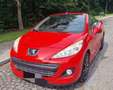 Peugeot 207 Premium Rot - thumbnail 2