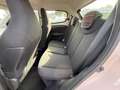 Citroen C1 VTi 72 S&S 5 porte Feel Beige - thumbnail 6