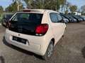 Citroen C1 VTi 72 S&S 5 porte Feel Beige - thumbnail 3