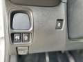 Citroen C1 VTi 72 S&S 5 porte Feel Beige - thumbnail 16