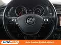 Volkswagen Tiguan 2.0 TDI Join Schwarz - thumbnail 19