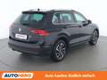 Volkswagen Tiguan 2.0 TDI Join Schwarz - thumbnail 6