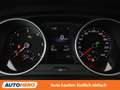 Volkswagen Tiguan 2.0 TDI Join Schwarz - thumbnail 20