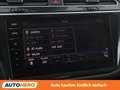 Volkswagen Tiguan 2.0 TDI Join Schwarz - thumbnail 24