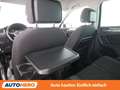 Volkswagen Tiguan 2.0 TDI Join Schwarz - thumbnail 32